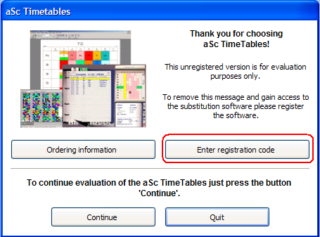 asc timetables 2009 crack keygen torrent