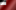 ge.gif