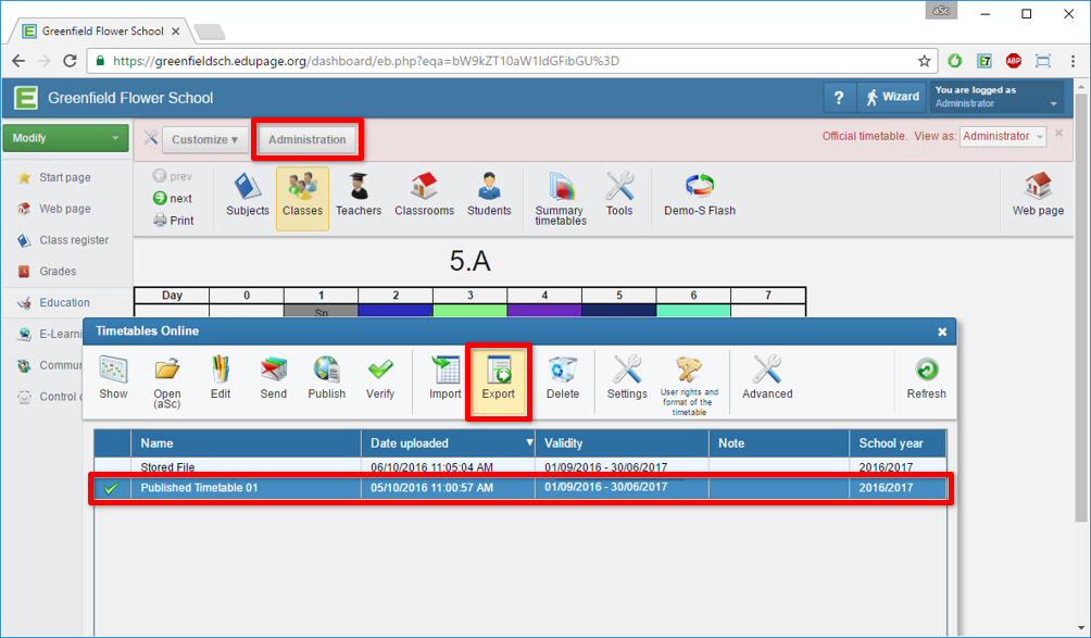 Edupage kz. Лого edupage. Edupage. ASC timetables Russia.