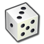 113